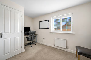 Photo 12- click for photo gallery